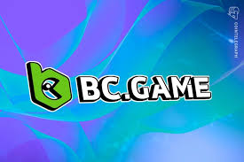 Crypto sporting activities wagering BC video game