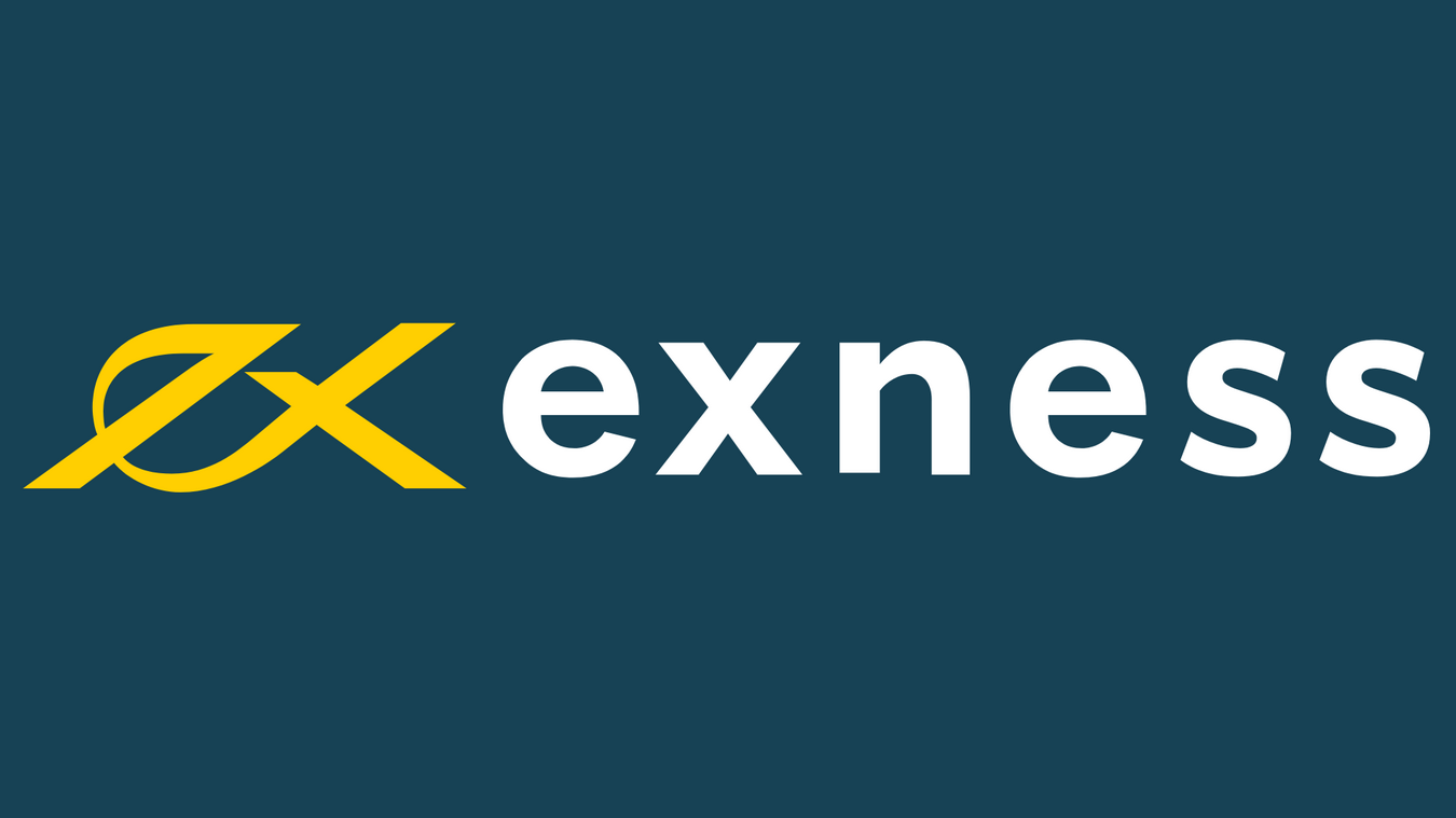 Причина изменения доменного имени Exness и вызванные им проблемы