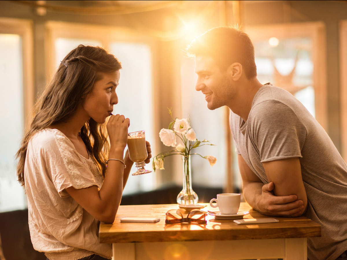 SofiaDate Testimonial: Is It a Good Location to Look For Love?