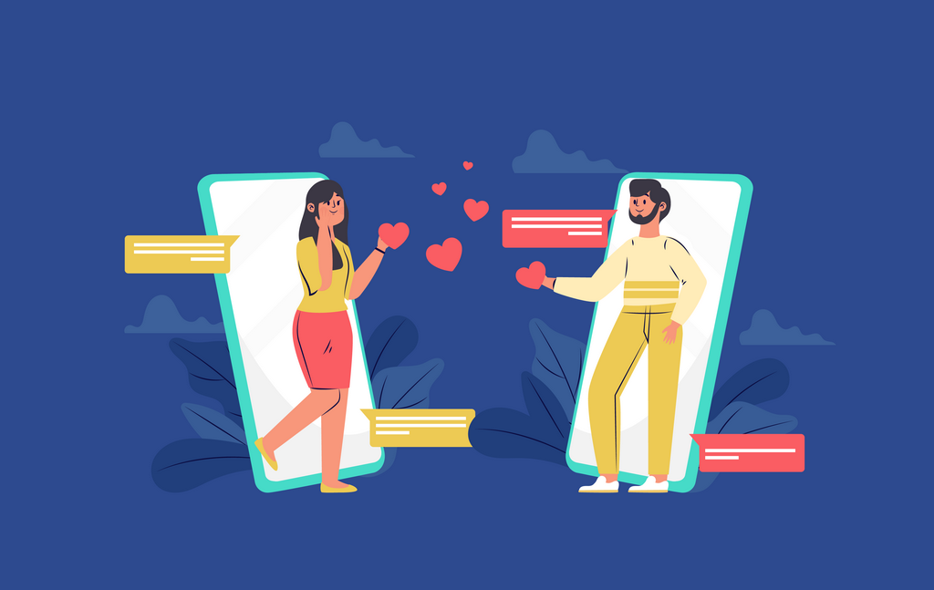 NaomiDate Internet Dating Website Review 2025: Pros & Disadvantages, Pricing, Safety