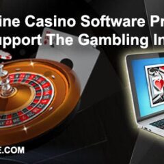 Tu Casino Online Bani Reali 2025 România Cele Tocmac Bune Cazinouri Online pe Bani Reali