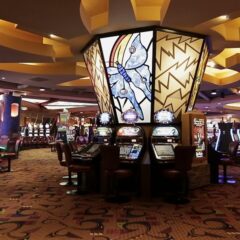 Casinos Goedbeginnl Winorama 77 Nederlandse Casinos مؤسسة أوطان للإغاثة والتنمية آخر الأخبار