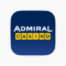 Better Online casino Websites in australia 2025 A real income Book