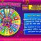 Multiple Chance Dragon Casino slot games