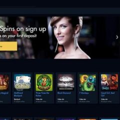 step 1 Reel Demi Gods IV Slot Comment Demonstration & Totally free King of Slots Rtp slot casino Enjoy RTP Consider