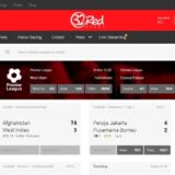 Gamble Fresh real slots online free fruit Twist Slot by NetEnt Game