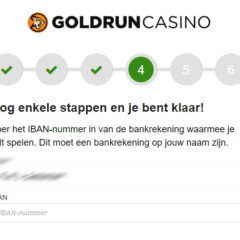 Infern Star Play’n Bordspe Vinnig 30 gratis spins Fishing Frenzy Kosteloos Spins, Beoordeling