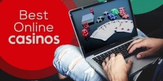 ecoPayz On-line casino Internet sites See Casinos one to Deal with ecoPayz