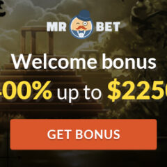 Sporting events Celebrity Ports Remark RTPpercent and Big Bad Wolf Rtp slot machine Bonuses Microgaming