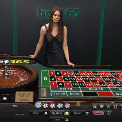 Twice Wammy Game Global Slot Review and Trial