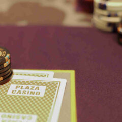 Perform helpful tips for you to play Medusa in the casino roxy palace 60 dollar bonus wagering requirements SMITE dos! Merely SMITE dos
