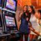 Mr Bet 80 400 Prozent Casino -Bonus Freispiele Ohne Einzahlung