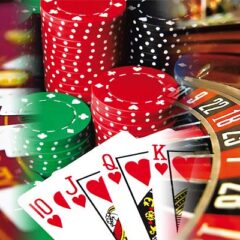 Play polterheist slot free spins Trace Summoner Elementals Position Games
