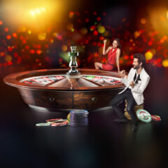 10 Better Online casinos for real Money April 2025