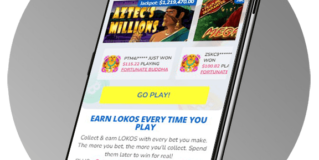 Golden Mane Slot Gamble Nextgen Gaming Slots On the web free of charge