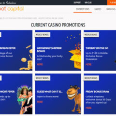 EggOMatic slot wild shark slot Zero download Ports Ports Totally free No-deposit Play today