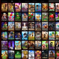 Best Charge Electron Gambling enterprises for 2025 Visa Electron Web sites Uk