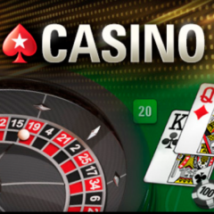 Dans Aviator Joacă Prep Bani Slot aloha cluster pays online Reali În Premier Bet Online Casino