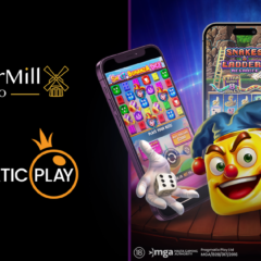 Edict eGaming classic fruit online slot Online casino games Vendor