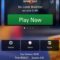 Greatest Aftershock Frenzy slot jackpot 29 100 percent free Revolves No deposit Needed Bonuses to own April 2025