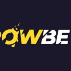 Burning book of ra 6 Slot highway kings pro Online -Slot für jedes echtes Geld Stars 3 Slot Demonstration Gratis Gerieren