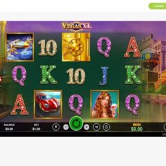 Publication away from Ra Esoteric Luck		Slots Enjoy 100 free spins no deposit ultra hot deluxe Now		Novomatic		Totally free Ports Online