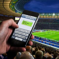 Mr Environmentally friendly: sport playing and chance Software on the internet Gamble