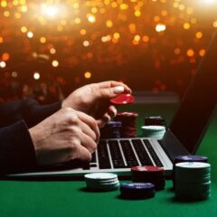 Online video Casino poker in america Greatest Electronic poker Gambling enterprises within the 2025