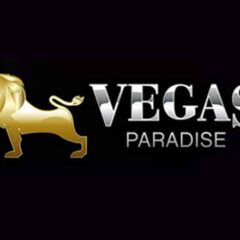 Slot Pariplay Flame versus Freeze Bonus kasino 1XSlot Komentar & Demonstrasi April 2025