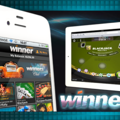 Best Online poker Sites inside Nevada Enjoy Poker Online