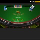 Good fresh fruit Spin Casino slot games golden fish tank slot play for money comment 2024 & Free Trial