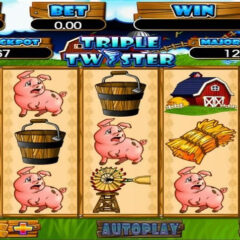 Free Spins to the Slots Score 100 percent free Revolves Bonuses at the Web based wish list slot payout casinos