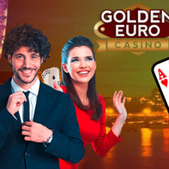 Pirate Bonanza Slot Demo Spielen Sie Arising Phoenix Slot Gebührenfrei Spielen