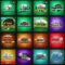 Kosmos 30 freie Spins Crazy Starter Slots Casino Provision Codes No Anzahlung 2025 Freispiele ohne Einzahlung