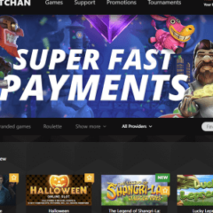 Dazzling Diamonds Kostenfrei & abzüglich Registrierung Keine Sicherheit kostenlose Spins versailles gold Slot 2025 spielen