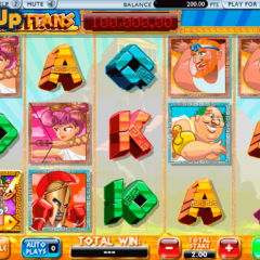 Stellar Spins Local casino The fresh $10000 Join Incentive, 2 hundred Bucks Spins