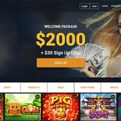 Twice 50 free spins no deposit Wild Sevens Flame Slot Comment Spadegaming 96 5% RTP 2025