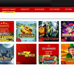 Best Payment Means for Canadian Internet casino Players