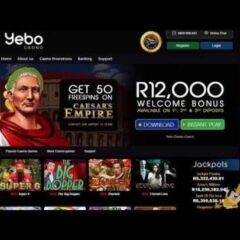 Finest $5 Deposit Gambling enterprises Canada 2025 $5 Minimal Put
