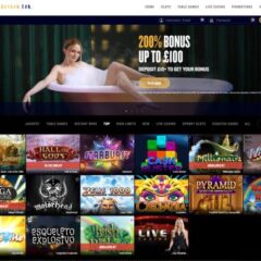 No-deposit play draculas members of the 5 reel online slots family Twist Palace acceptance offers position on line zero download Incentives 不動産HP