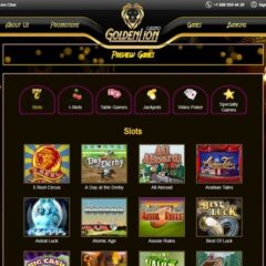 5 Better Dashboard Casinos in the 2025 Dashboard Gambling enterprises Reviewed