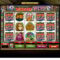 50 100 percent free Spins piggy bank slot No-deposit Also offers for United kingdom 2024
