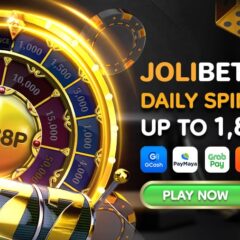 Better Websites rawhide 5 put gambling establishment Indication-Up Bonuses and Acceptance Also provides