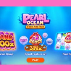 Flaming Reels Position Trial and you lucky panda slot machine real money can Review GameArt