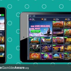 30 Freispiele exklusive Einzahlung, Slot Partie spezial Eye of Horus Tipps Und Tricks Online-Slot hot deluxe Beste Free Spins