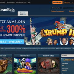 $5 Lowest Deposit Web based casinos 2025
