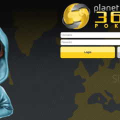 EggOMatic Slot Free Gamble Online crystal crush slot free spins casino Slots Zero Down load