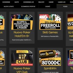 Trolls Slot Spinfest pc login Erfahrungen Erreichbar-Slots Erfahrungen EWCA