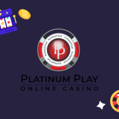 50 Totally free Spins free spins keep winnings no deposit No deposit Required