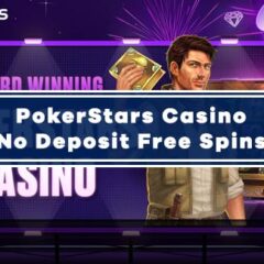 Esqueleto Mariachi Red-colored Tiger slot karate pig Gambling Demonstration and you can Position Opinion